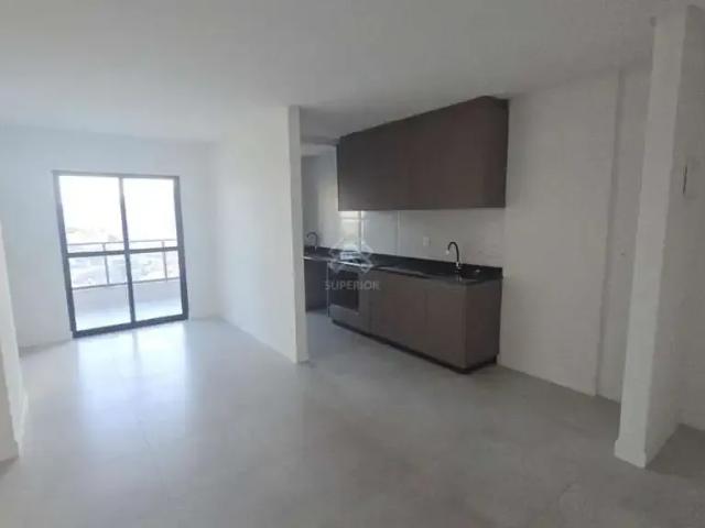 Apartamento venda em Região Geográfica Imediata de Itajaí, Itajaí