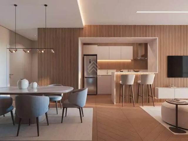 Apartamento venda em Região Geográfica Imediata de Itajaí, Itajaí