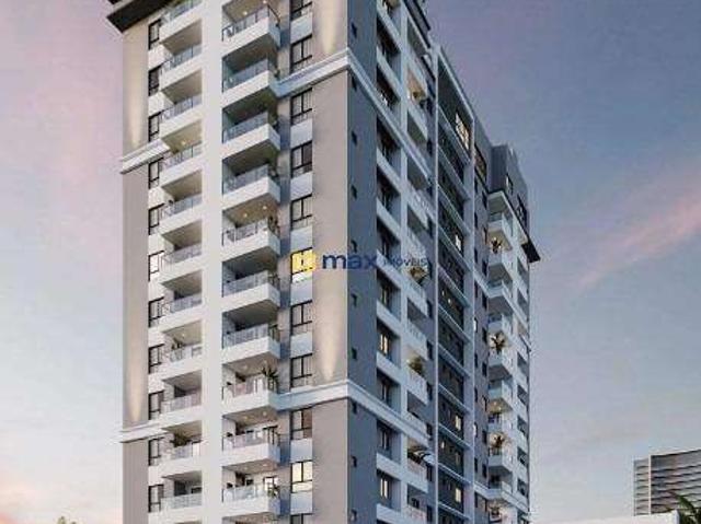 Apartamento venda em Região Geográfica Imediata de Itajaí, Itajaí