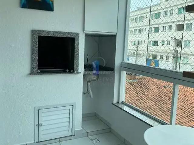 Apartamento venda em Região Geográfica Imediata de Itajaí, Itajaí