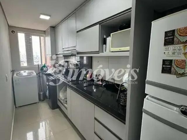Apartamento venda em Região Geográfica Imediata de Itajaí, Itajaí