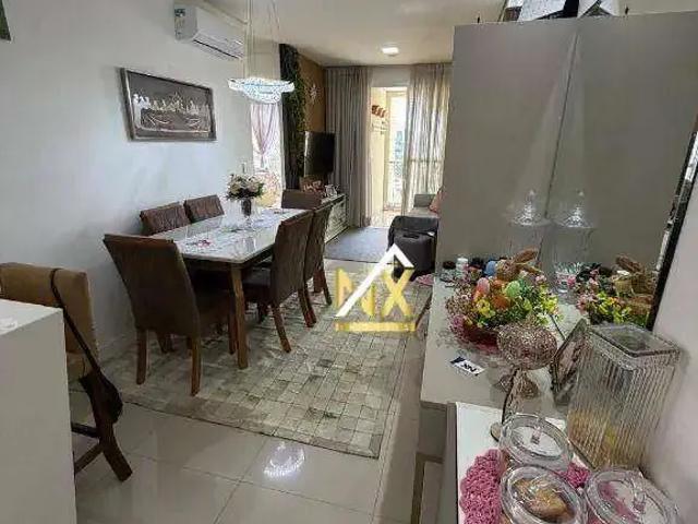 Apartamento venda em Região Geográfica Imediata de Itajaí, Itajaí