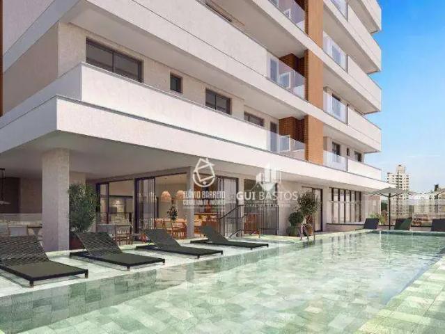 Apartamento venda em Região Geográfica Imediata de Itajaí, Itajaí
