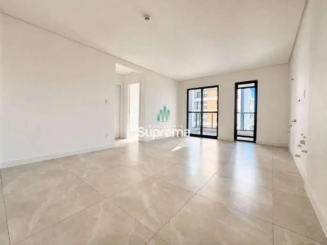 Apartamento venda em Região Geográfica Imediata de Itajaí, Itajaí