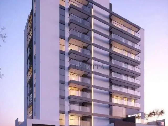 Apartamento venda em Região Geográfica Imediata de Itajaí, Itajaí