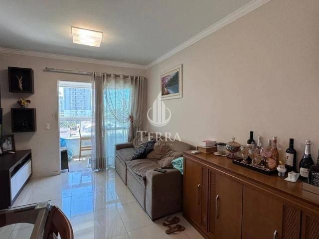 Apartamento venda em Região Geográfica Imediata de Itajaí, Itajaí