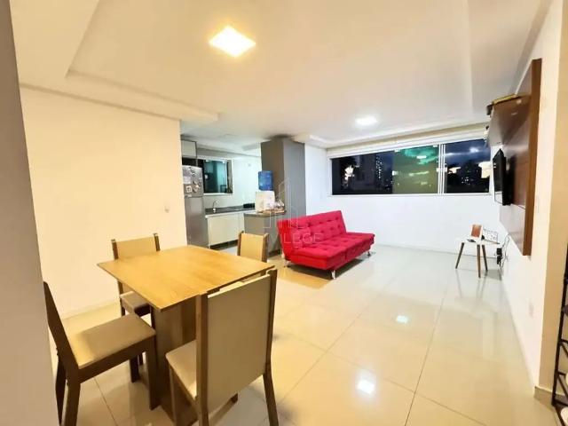 Apartamento venda em Região Geográfica Imediata de Itajaí, Itajaí