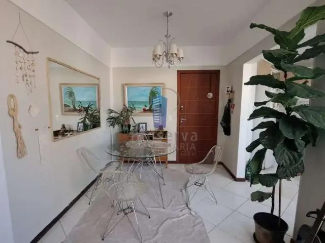 Apartamento venda em Região Geográfica Imediata de Itajaí, Itajaí