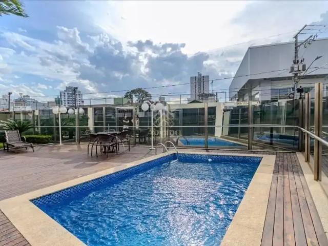 Apartamento venda em Região Geográfica Imediata de Itajaí, Itajaí