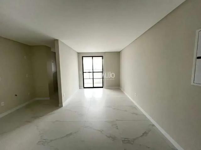 Apartamento venda em Região Geográfica Imediata de Itajaí, Itajaí