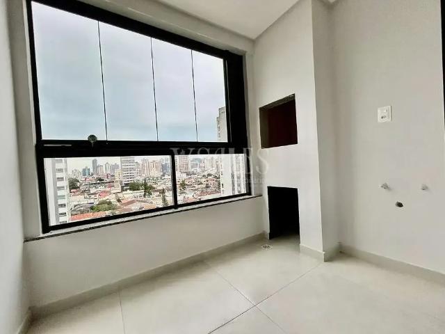Apartamento venda em Região Geográfica Imediata de Itajaí, Itajaí