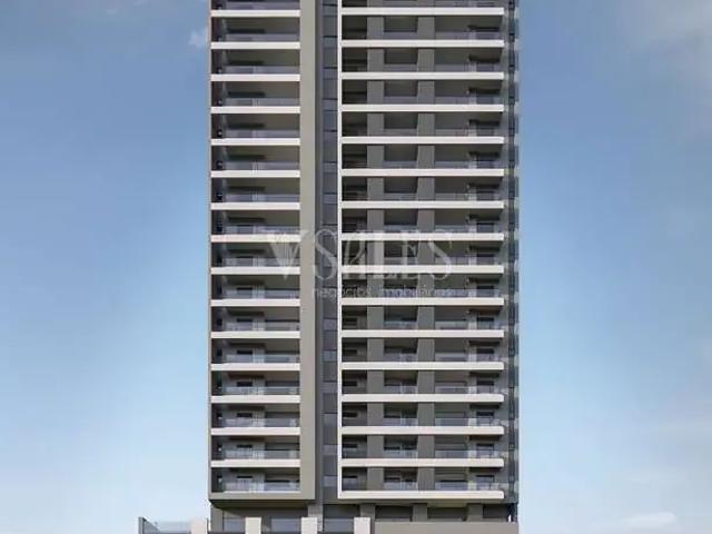 Apartamento venda em Região Geográfica Imediata de Itajaí, Itajaí