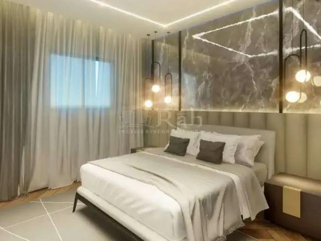 Apartamento venda em Itajaí, Região Geográfica Intermediária de Blumenau