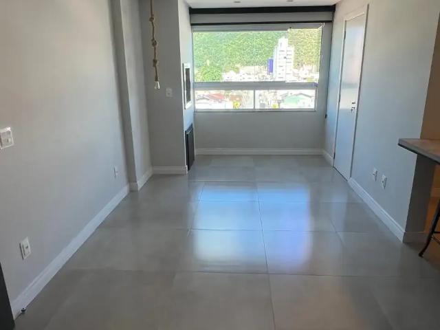 Apartamento venda em Região Geográfica Imediata de Itajaí, Itajaí