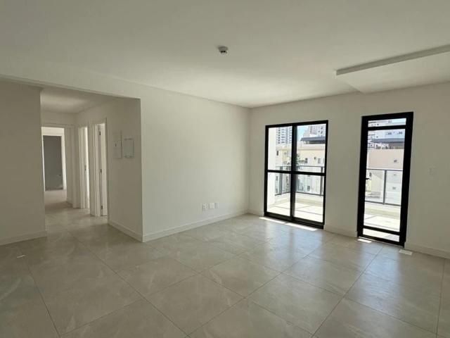 Apartamento venda em Região Geográfica Imediata de Itajaí, Itajaí