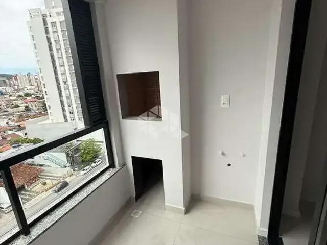 Apartamento venda em Região Geográfica Imediata de Itajaí, Itajaí