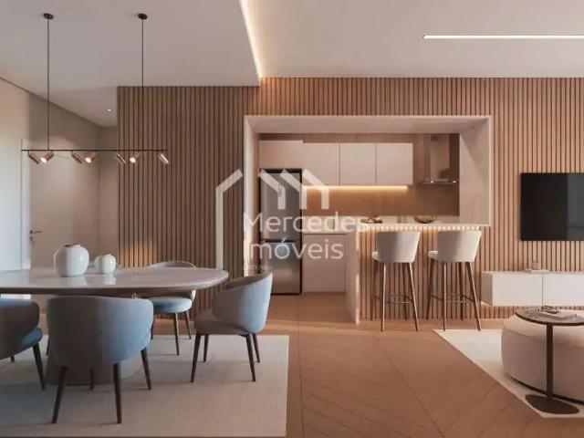 Apartamento venda em Região Geográfica Imediata de Itajaí, Itajaí