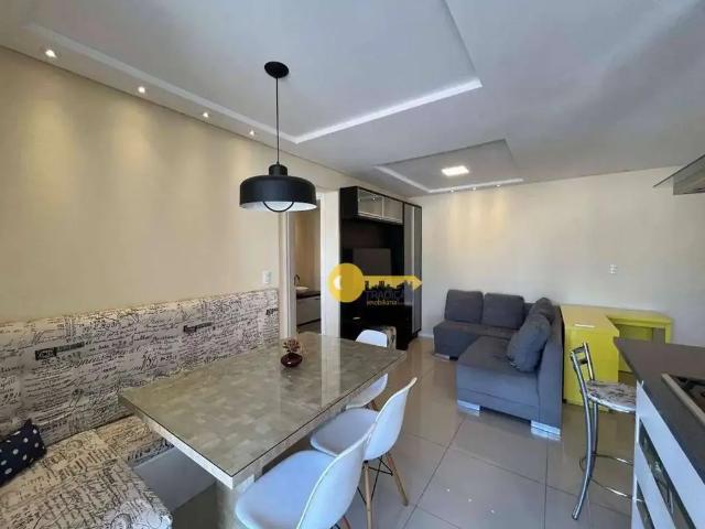Apartamento venda em Região Geográfica Imediata de Itajaí, Itajaí