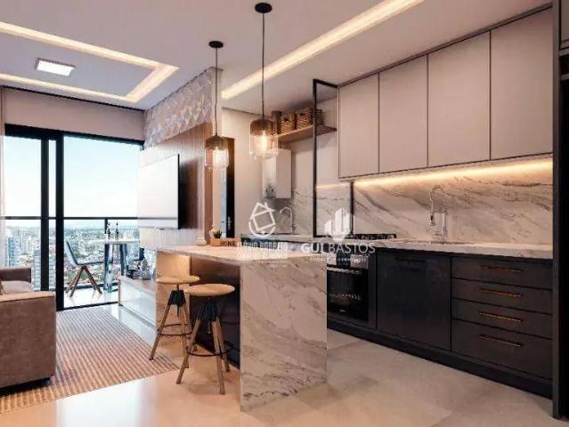Apartamento venda em Região Geográfica Imediata de Itajaí, Itajaí