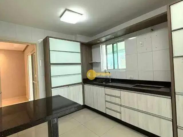 Apartamento venda em Região Geográfica Imediata de Itajaí, Itajaí