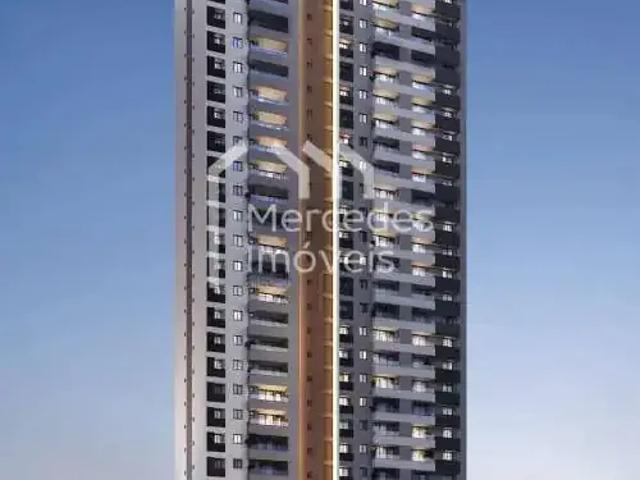 Apartamento venda em Região Geográfica Imediata de Itajaí, Itajaí