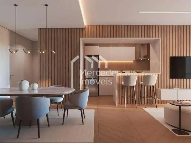 Apartamento venda em Região Geográfica Imediata de Itajaí, Itajaí