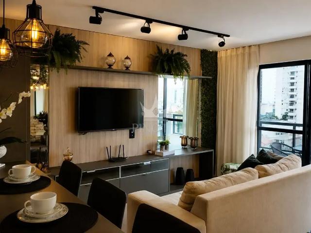 Apartamento venda em Região Geográfica Imediata de Itajaí, Itajaí