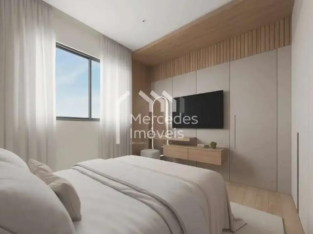 Apartamento venda em Região Geográfica Imediata de Itajaí, Itajaí