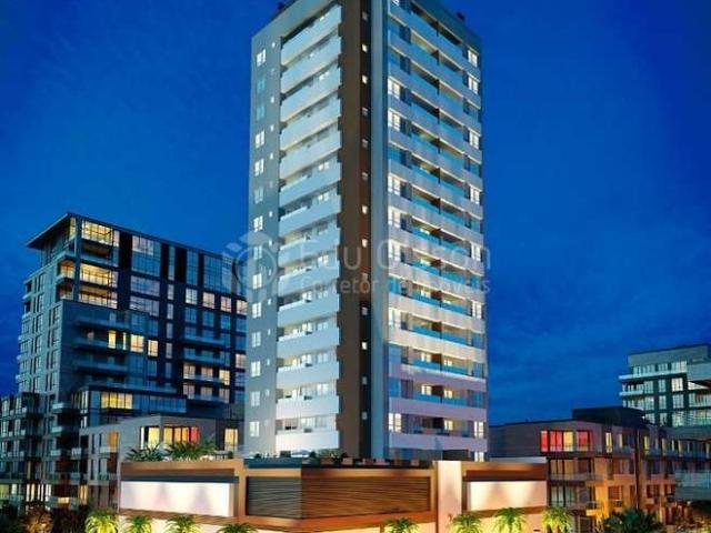 Apartamento venda em Região Geográfica Imediata de Itajaí, Itajaí