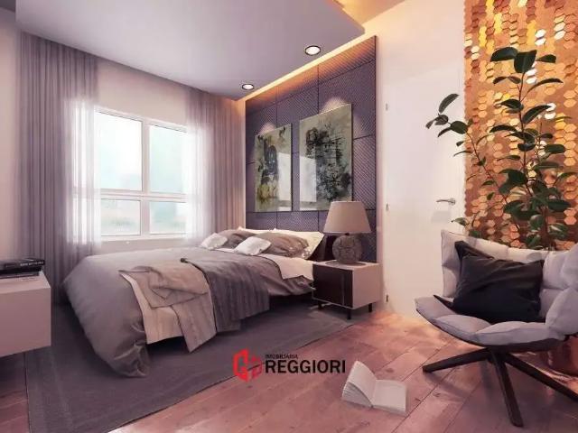 Apartamento venda em Região Geográfica Imediata de Itajaí, Itajaí