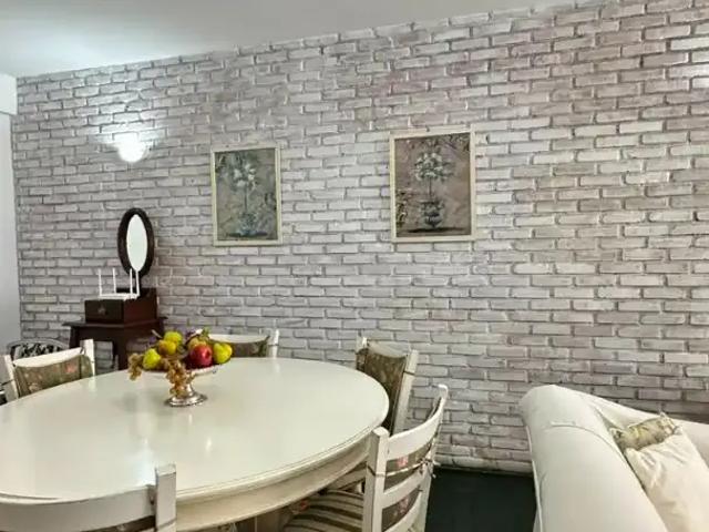 Apartamento venda em Região Geográfica Imediata de Itajaí, Itajaí