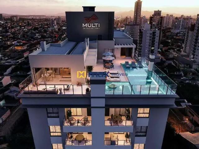 Apartamento venda em Região Geográfica Imediata de Itajaí, Itajaí