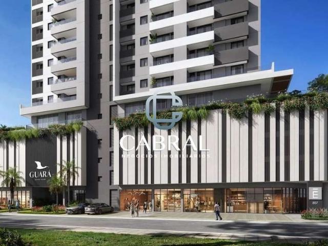 Apartamento venda em Região Geográfica Imediata de Itajaí, Itajaí