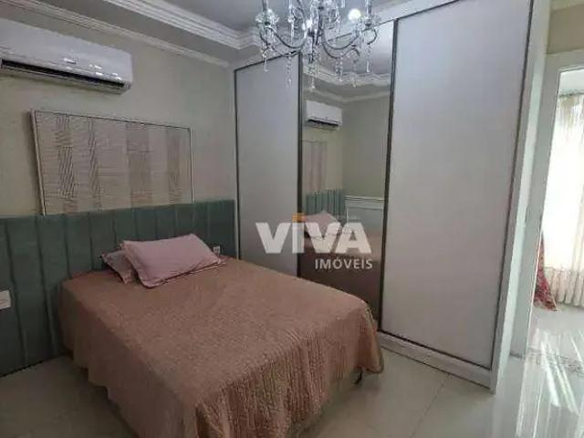 Apartamento venda em Região Geográfica Imediata de Itajaí, Itajaí