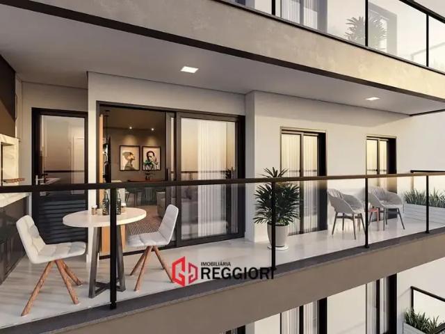 Apartamento venda em Região Geográfica Imediata de Itajaí, Itajaí