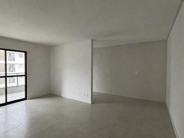 Apartamento venda em Centro, Joaçaba