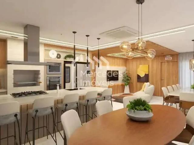 Apartamento venda em Região Geográfica Imediata de Itajaí, Itajaí