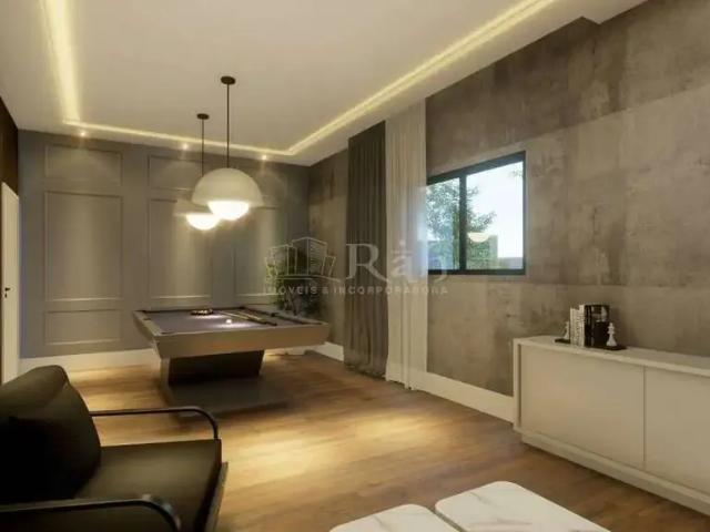 Apartamento venda em Região Geográfica Imediata de Itajaí, Itajaí