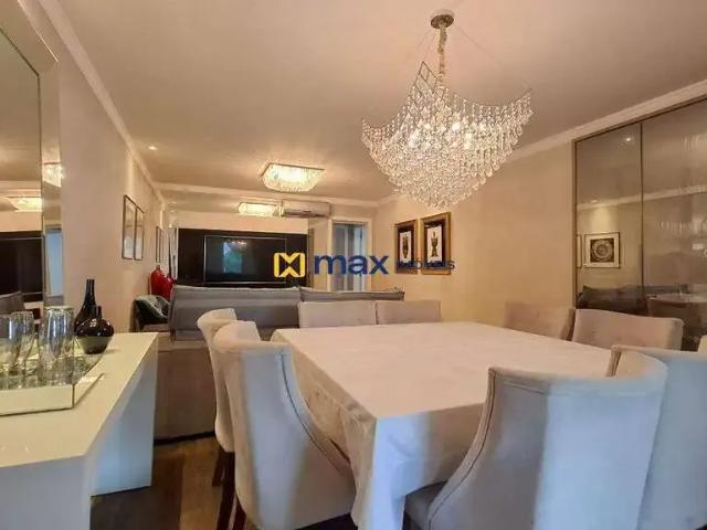 Apartamento venda em Região Geográfica Imediata de Itajaí, Itajaí