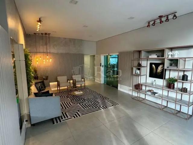 Apartamento venda em Região Geográfica Imediata de Itajaí, Itajaí
