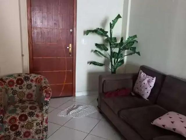 Apartamento venda em Região Geográfica Imediata de Itajaí, Itajaí