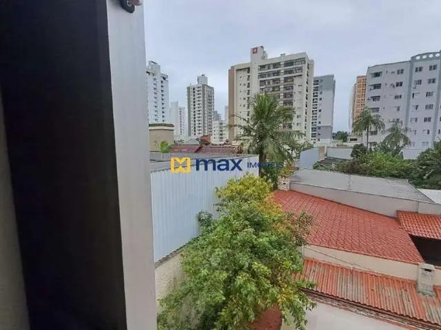 Apartamento venda em Região Geográfica Imediata de Itajaí, Itajaí