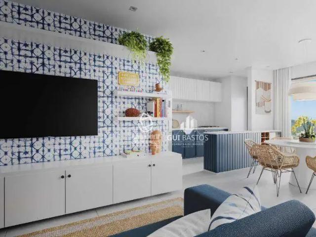Apartamento venda em Região Geográfica Imediata de Itajaí, Itajaí