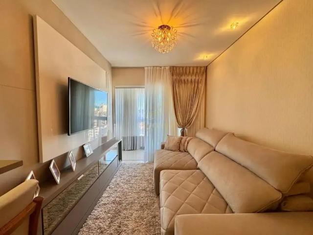 Apartamento venda em Região Geográfica Imediata de Itajaí, Itajaí