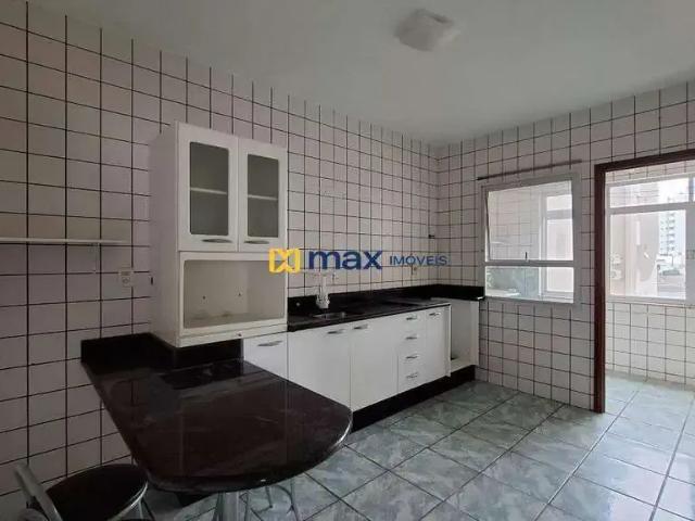 Apartamento venda em Região Geográfica Imediata de Itajaí, Itajaí