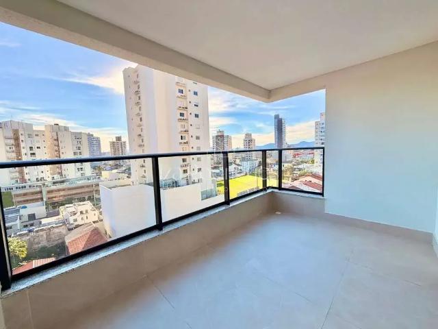 Apartamento venda em Região Geográfica Imediata de Itajaí, Itajaí