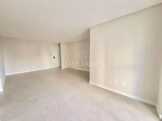 Apartamento venda em Região Geográfica Imediata de Itajaí, Itajaí