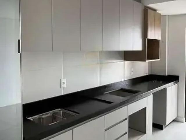 Apartamento venda em Região Geográfica Imediata de Itajaí, Itajaí