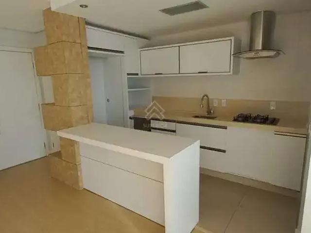 Apartamento venda em Região Geográfica Imediata de Itajaí, Itajaí