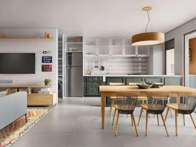 Apartamento venda em Região Geográfica Imediata de Itajaí, Itajaí